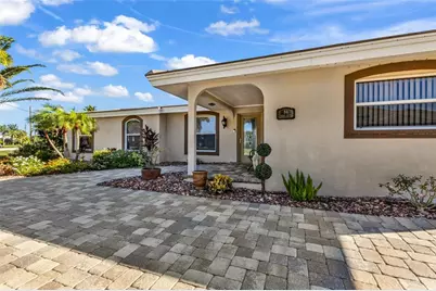 84 Ocean Drive, Punta Gorda, FL 33950 - Photo 63