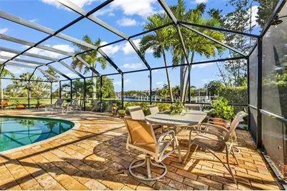 84 Ocean Drive, Punta Gorda, FL 33950 - Photo 45