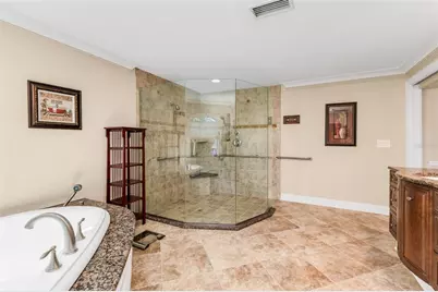 84 Ocean Drive, Punta Gorda, FL 33950 - Photo 39