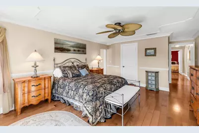 84 Ocean Drive, Punta Gorda, FL 33950 - Photo 33