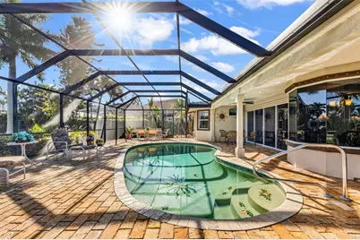 84 Ocean Drive, Punta Gorda, FL 33950 - Photo 49