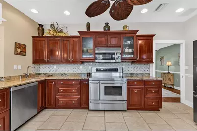 84 Ocean Drive, Punta Gorda, FL 33950 - Photo 19