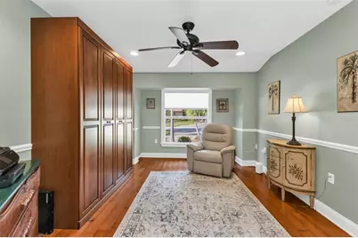 84 Ocean Drive, Punta Gorda, FL 33950 - Photo 23