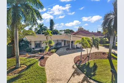 84 Ocean Drive, Punta Gorda, FL 33950 - Photo 53