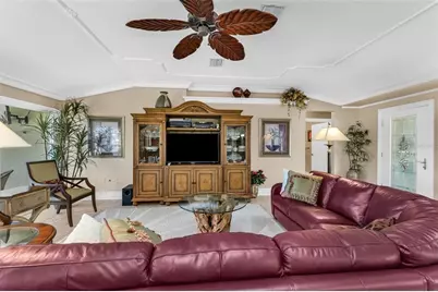 84 Ocean Drive, Punta Gorda, FL 33950 - Photo 9