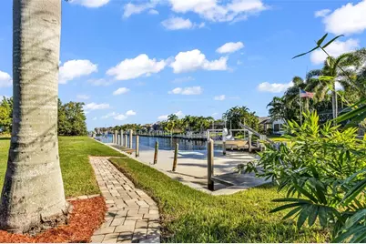 84 Ocean Drive, Punta Gorda, FL 33950 - Photo 51