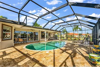 84 Ocean Drive, Punta Gorda, FL 33950 - Photo 47