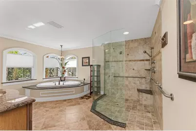 84 Ocean Drive, Punta Gorda, FL 33950 - Photo 35