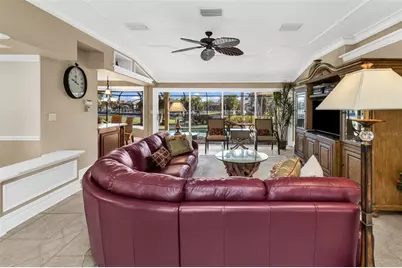 84 Ocean Drive, Punta Gorda, FL 33950 - Photo 7