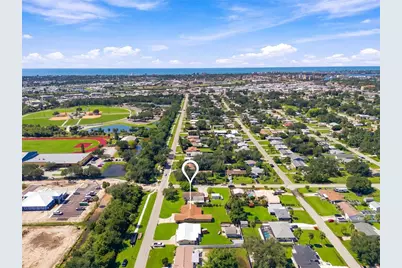 1105 Gulf Coast Boulevard, Venice, FL 34285 - Photo 29