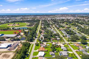 1105 Gulf Coast Blvd, Venice, FL 34285 - Photo 29