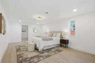 1105 Gulf Coast Blvd, Venice, FL 34285 - Photo 11
