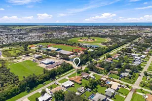 1105 Gulf Coast Blvd, Venice, FL 34285 - Photo 27