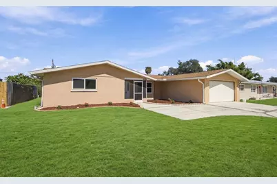 1105 Gulf Coast Boulevard, Venice, FL 34285 - Photo 3