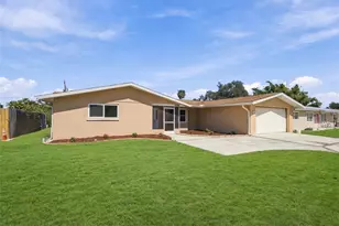 1105 Gulf Coast Blvd, Venice, FL 34285 - Photo 3