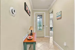 1512 Hyssop Loop, North Port, FL 34289 - Photo 13