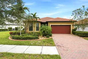 1512 Hyssop Loop, North Port, FL 34289 - Photo 1