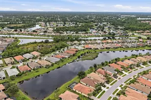 1512 Hyssop Loop, North Port, FL 34289 - Photo 51