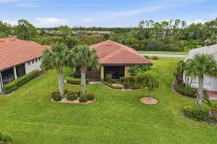 1512 Hyssop Loop, North Port, FL 34289 - Photo 43