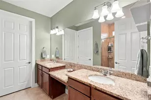 1512 Hyssop Loop, North Port, FL 34289 - Photo 31