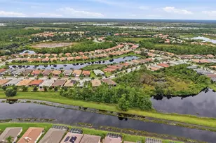 1512 Hyssop Loop, North Port, FL 34289 - Photo 11
