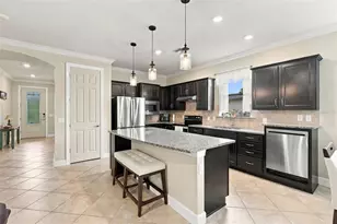 1512 Hyssop Loop, North Port, FL 34289 - Photo 23