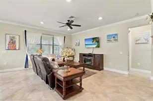 1512 Hyssop Loop, North Port, FL 34289 - Photo 17