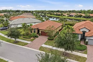 1512 Hyssop Loop, North Port, FL 34289 - Photo 5