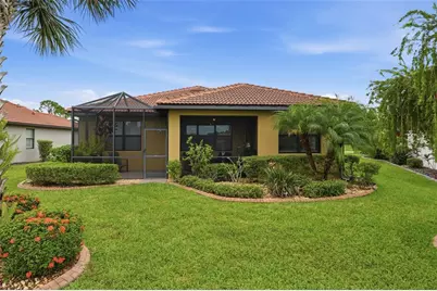 1512 Hyssop Loop, North Port, FL 34289 - Photo 41