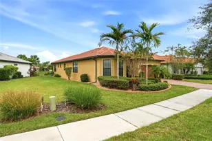 1512 Hyssop Loop, North Port, FL 34289 - Photo 3