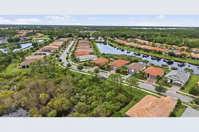 1512 Hyssop Loop, North Port, FL 34289 - Photo 9