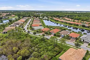 1512 Hyssop Loop, North Port, FL 34289 - Photo 9