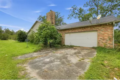 4400 Crabtree Church Road, Molino, FL 32577 - Photo 25