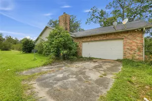 4400 Crabtree Church Rd, Molino, FL 32577 - Photo 25