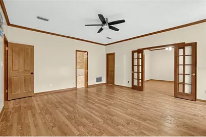 4400 Crabtree Church Road, Molino, FL 32577 - Photo 5
