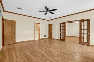 4400 Crabtree Church Rd, Molino, FL 32577 - Photo 5