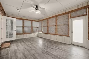 4400 Crabtree Church Rd, Molino, FL 32577 - Photo 21