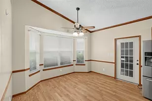 4400 Crabtree Church Rd, Molino, FL 32577 - Photo 23