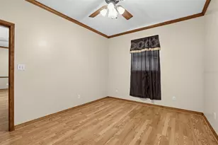 4400 Crabtree Church Rd, Molino, FL 32577 - Photo 15