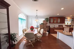 2 Copenhagen Ave, Punta Gorda, FL 33950 - Photo 5
