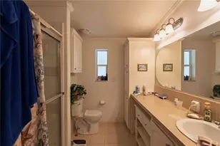 2 Copenhagen Ave, Punta Gorda, FL 33950 - Photo 9