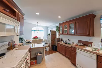2 Copenhagen Avenue, Punta Gorda, FL 33950 - Photo 7