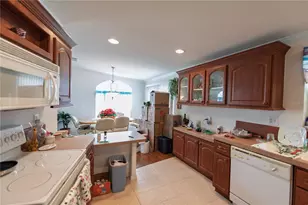 2 Copenhagen Ave, Punta Gorda, FL 33950 - Photo 7