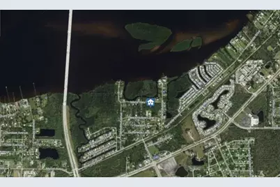 3630 Pleasant Street, Punta Gorda, FL 33950 - Photo 3