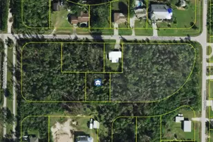 3630 Pleasant St, Punta Gorda, FL 33950 - Photo 1