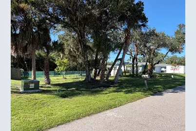 4433 San Luis Terrace, North Port, FL 34286 - Photo 3