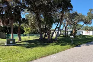 4433 San Luis Terrace, North Port, FL 34286 - Photo 3