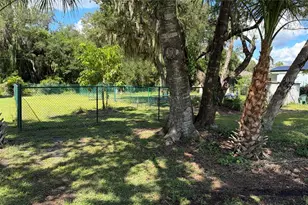 4433 San Luis Terrace, North Port, FL 34286 - Photo 25
