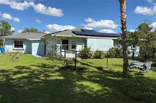 4433 San Luis Terrace, North Port, FL 34286 - Photo 39