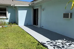 4433 San Luis Terrace, North Port, FL 34286 - Photo 35